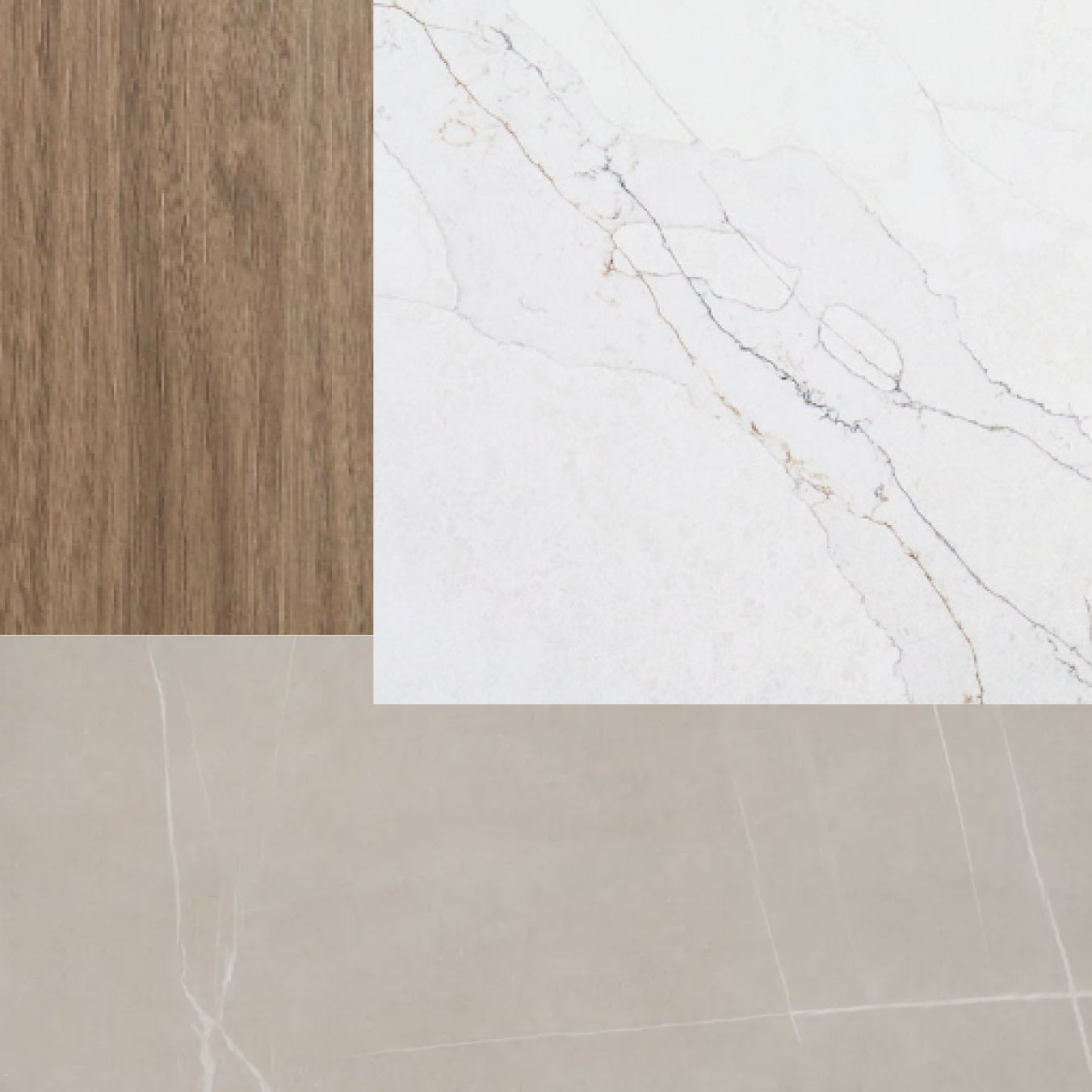 ceramica Residences Finishings Image