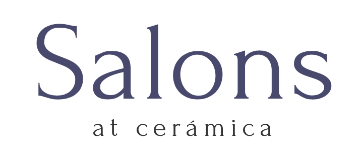 Salons at cerámica image