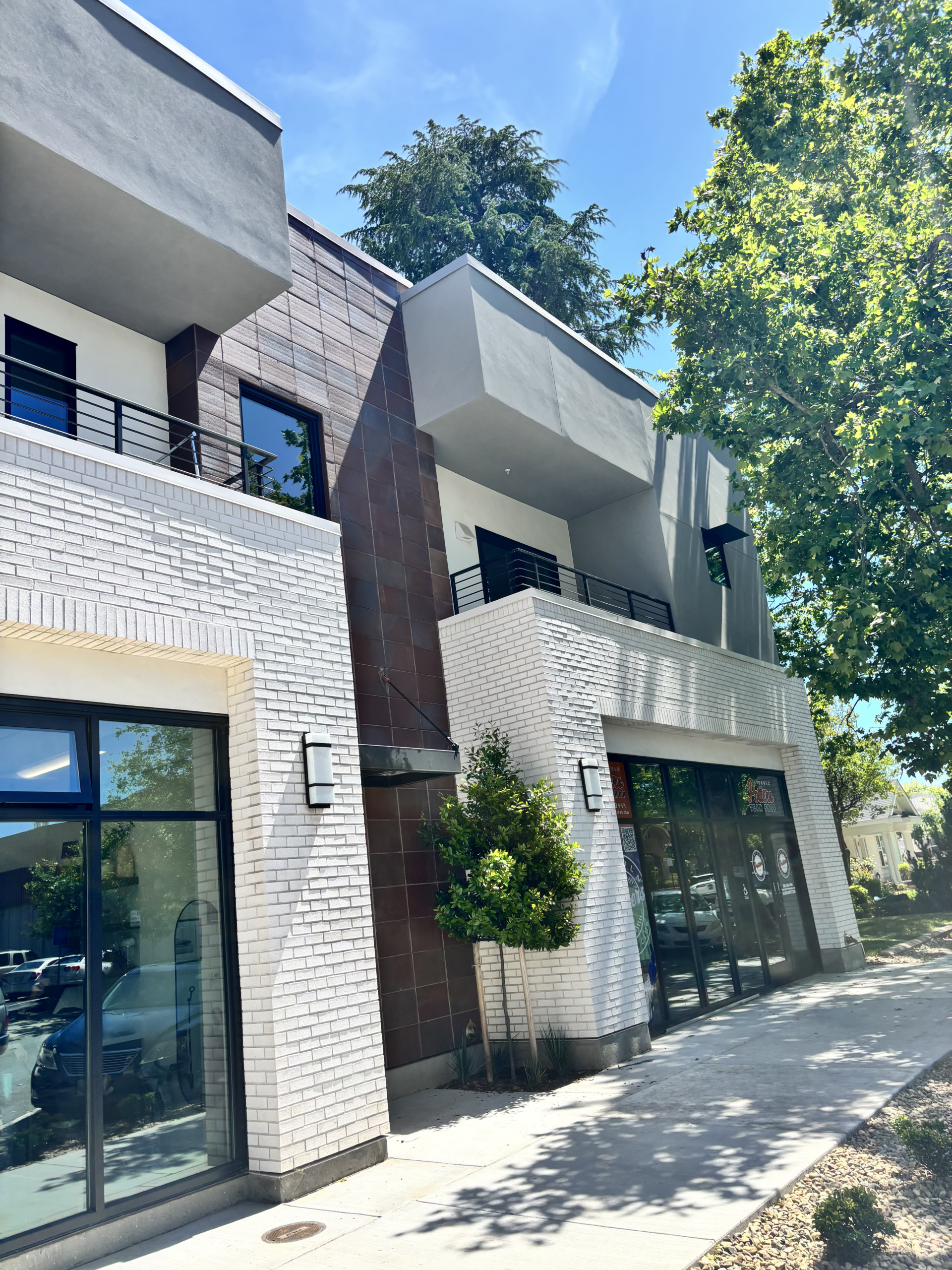exterior 8