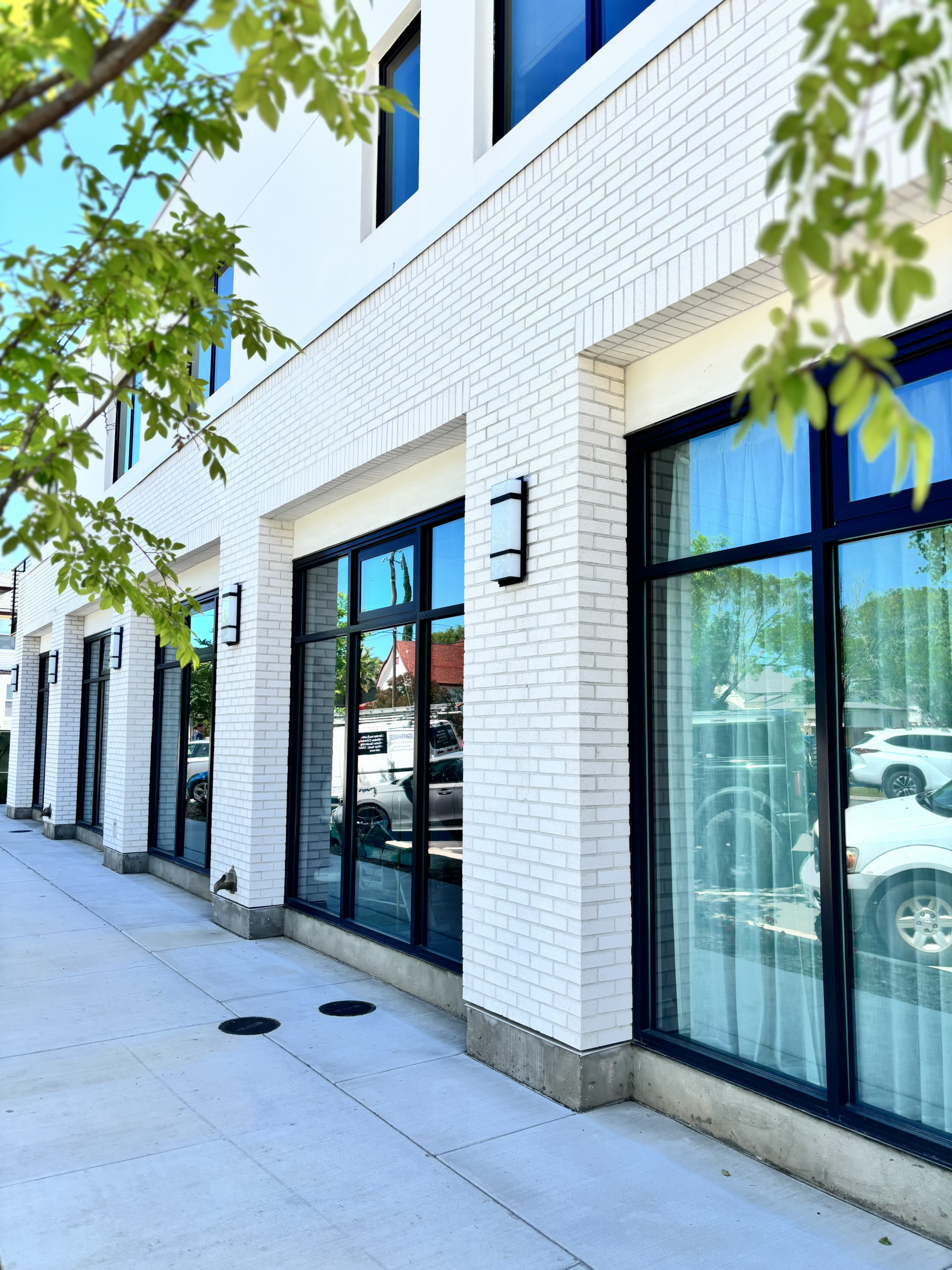 exterior 6
